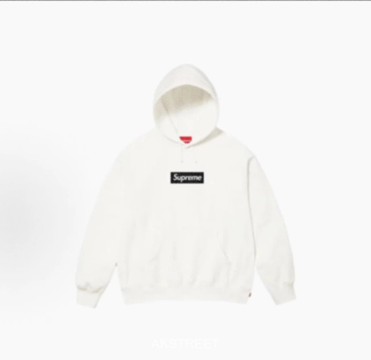 Item #7847291322