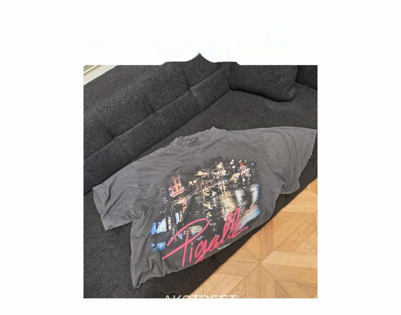 Item #7847326576
