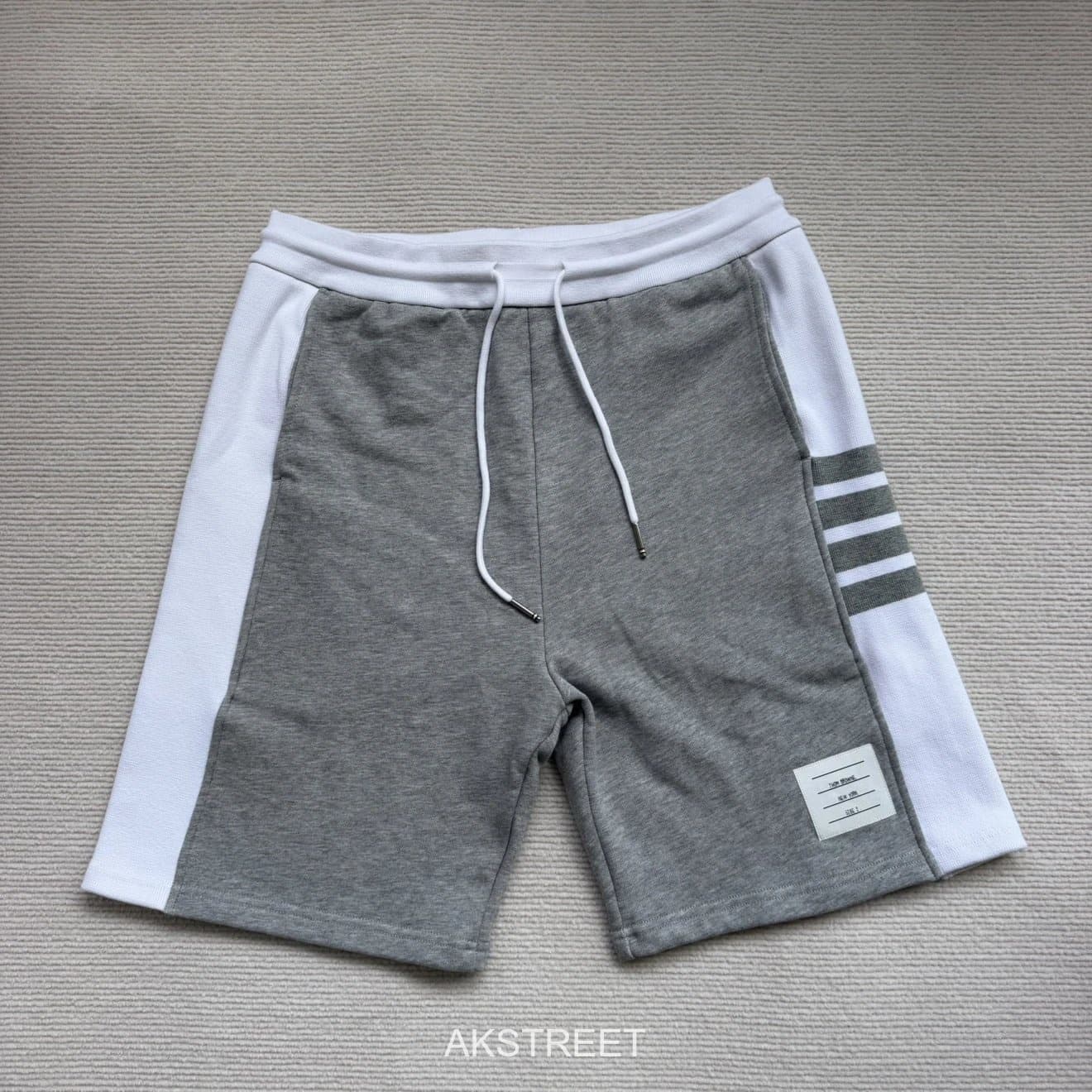 Item #7847367762