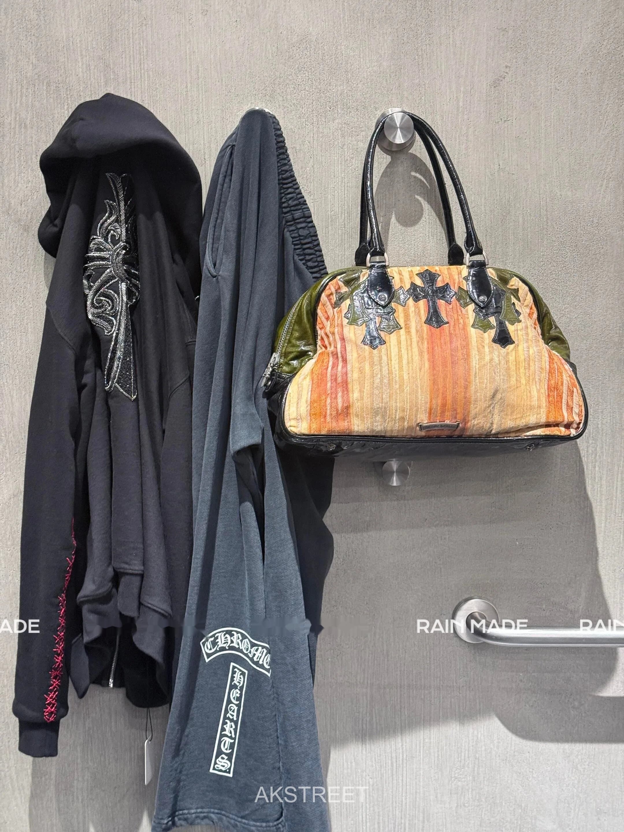 Item #7857002530