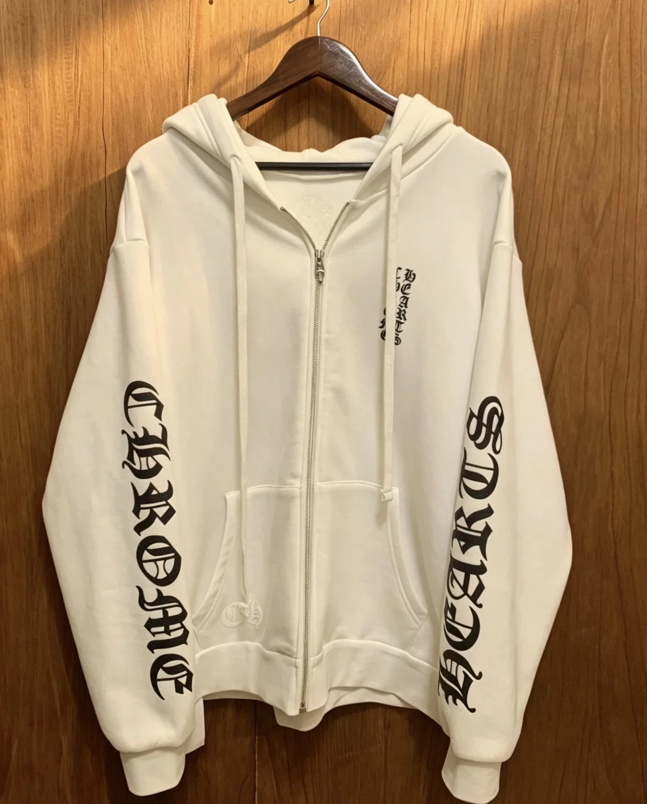 KA Made Item #7736221991