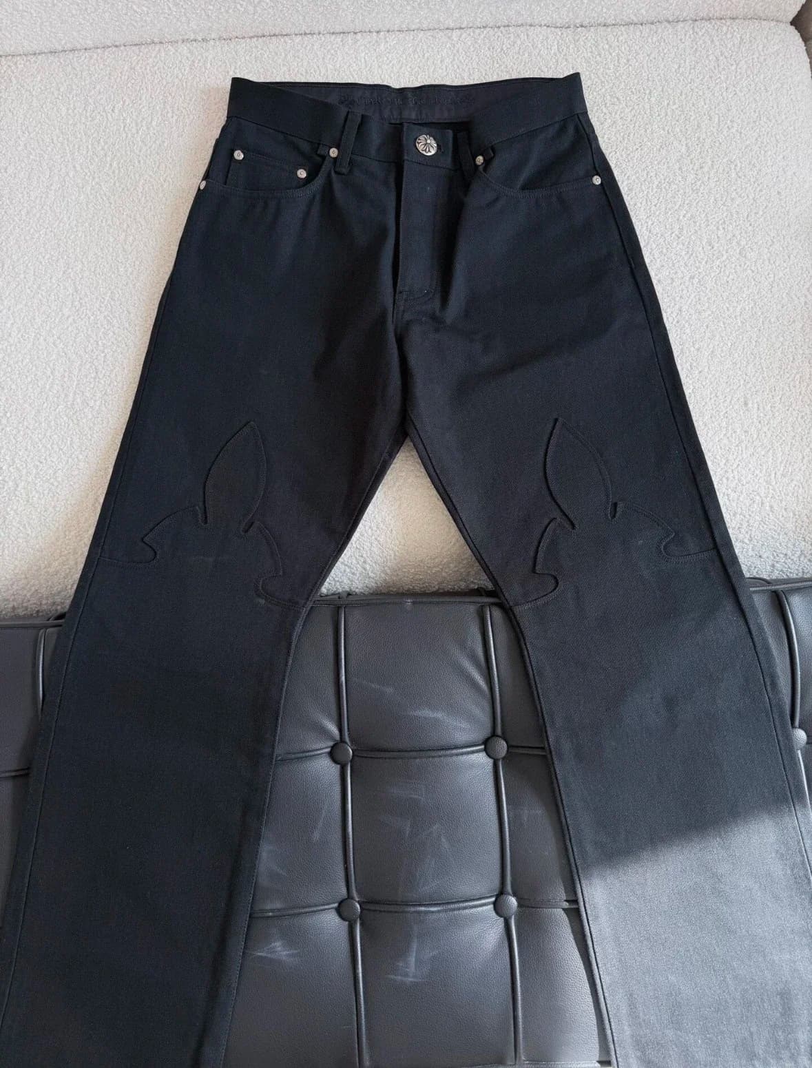 KA Made Item #7812015705