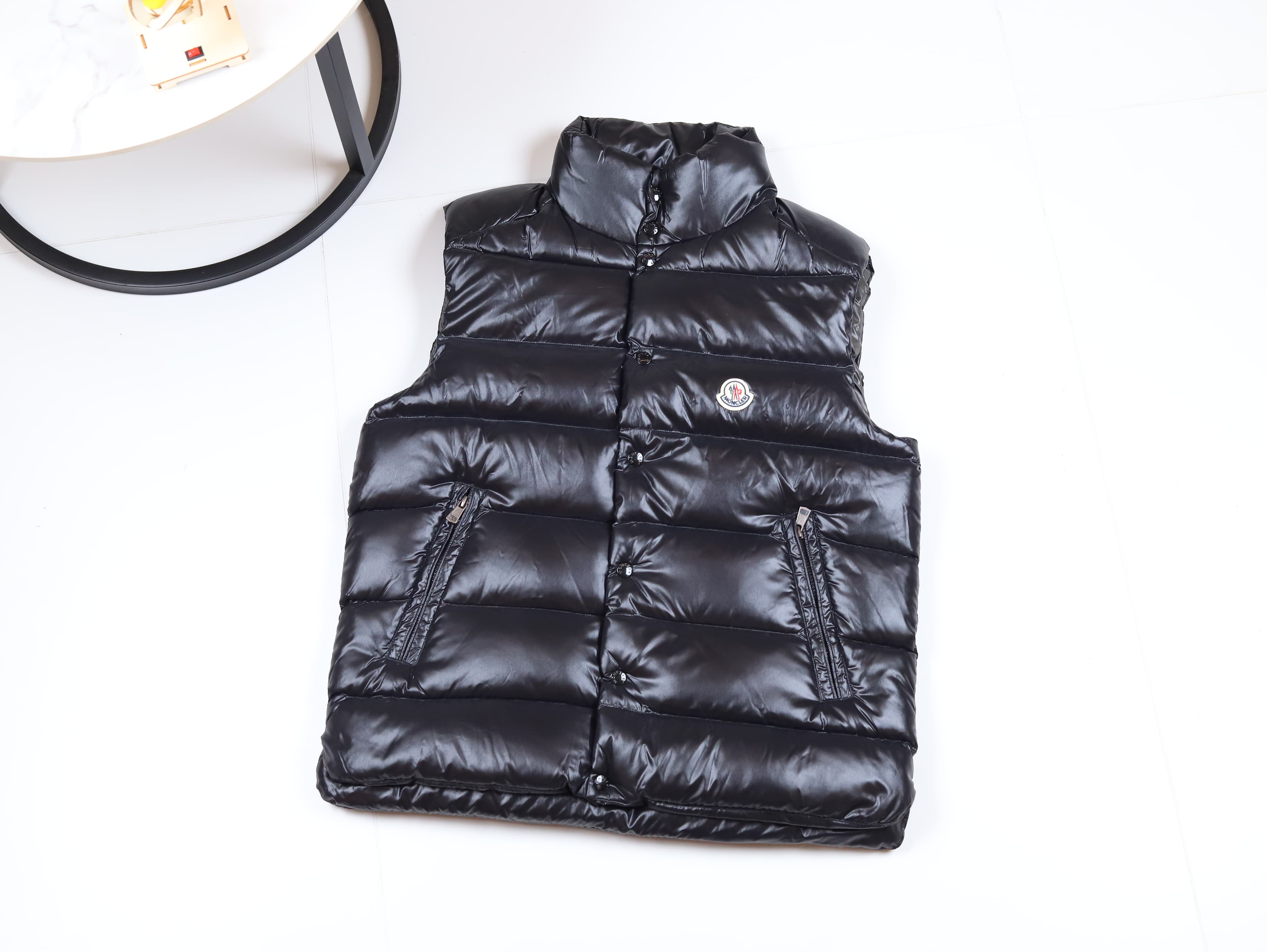 Moncler